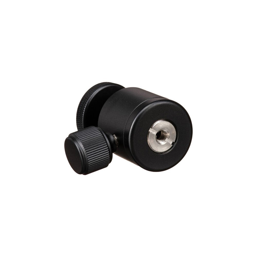 Apogee Mic Stand Adapter