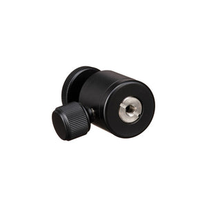 Apogee Mic Stand Adapter
