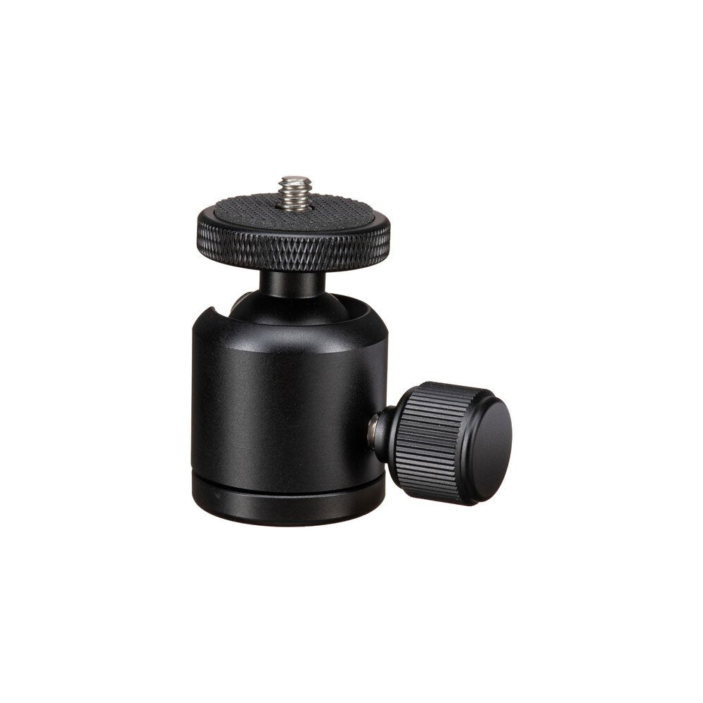 Apogee Mic Stand Adapter