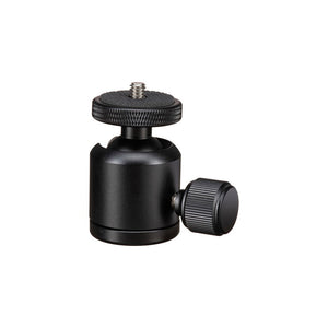 Apogee Mic Stand Adapter