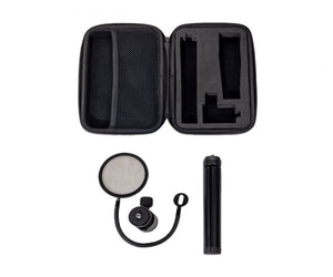 Apogee Mic Accessory Bundle