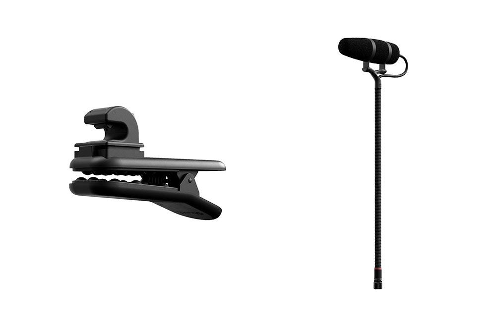 DPA 4099-DP-1-101-CM