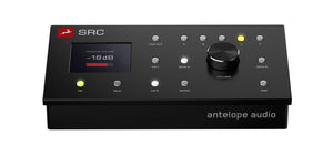Antelope Audio SRC Remote Control