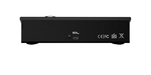 Antelope Audio SRC Remote Control