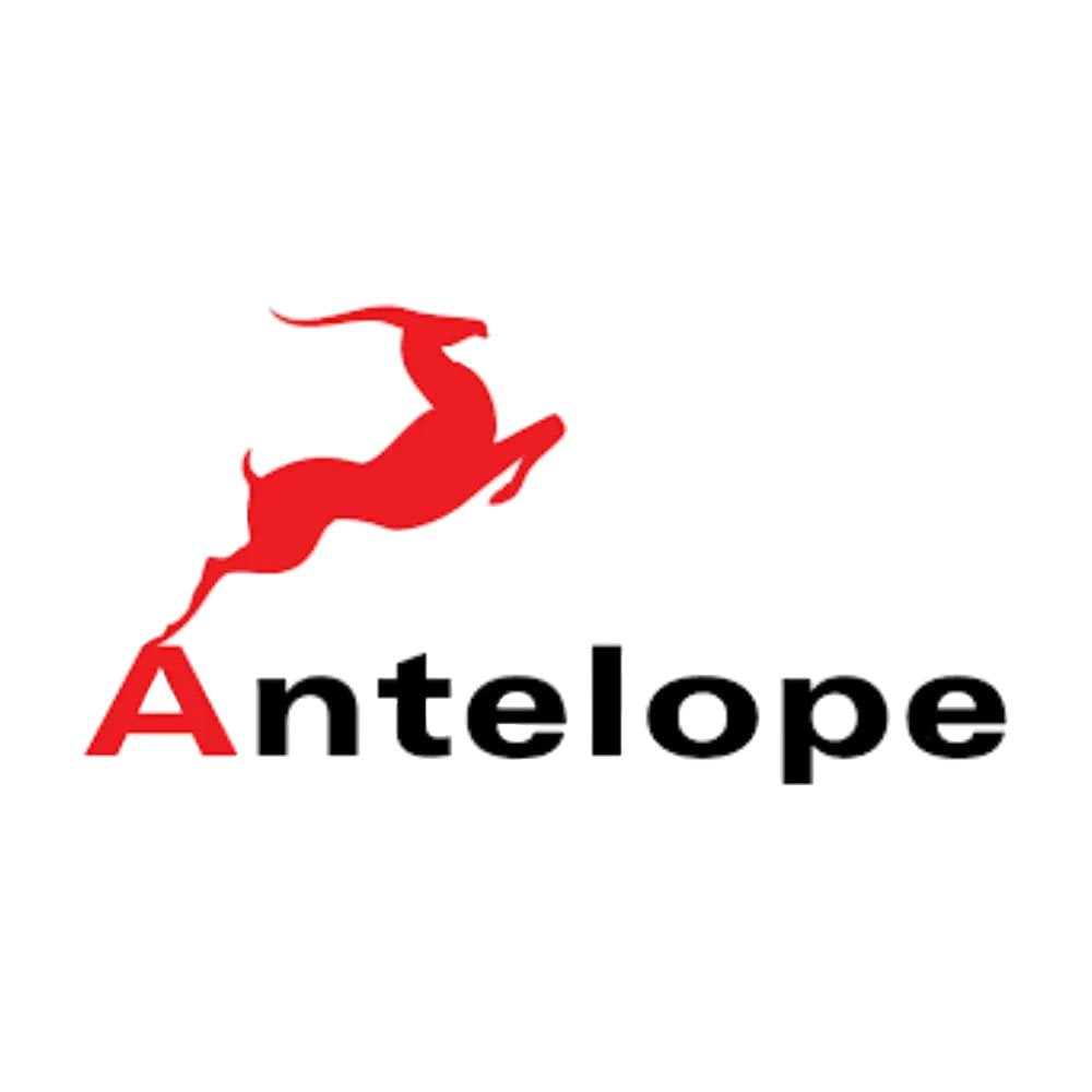 Antelope Audio A4-1B Perpetual Plugin License + 4 years SC Native