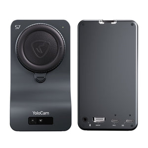 YoloLiv S7