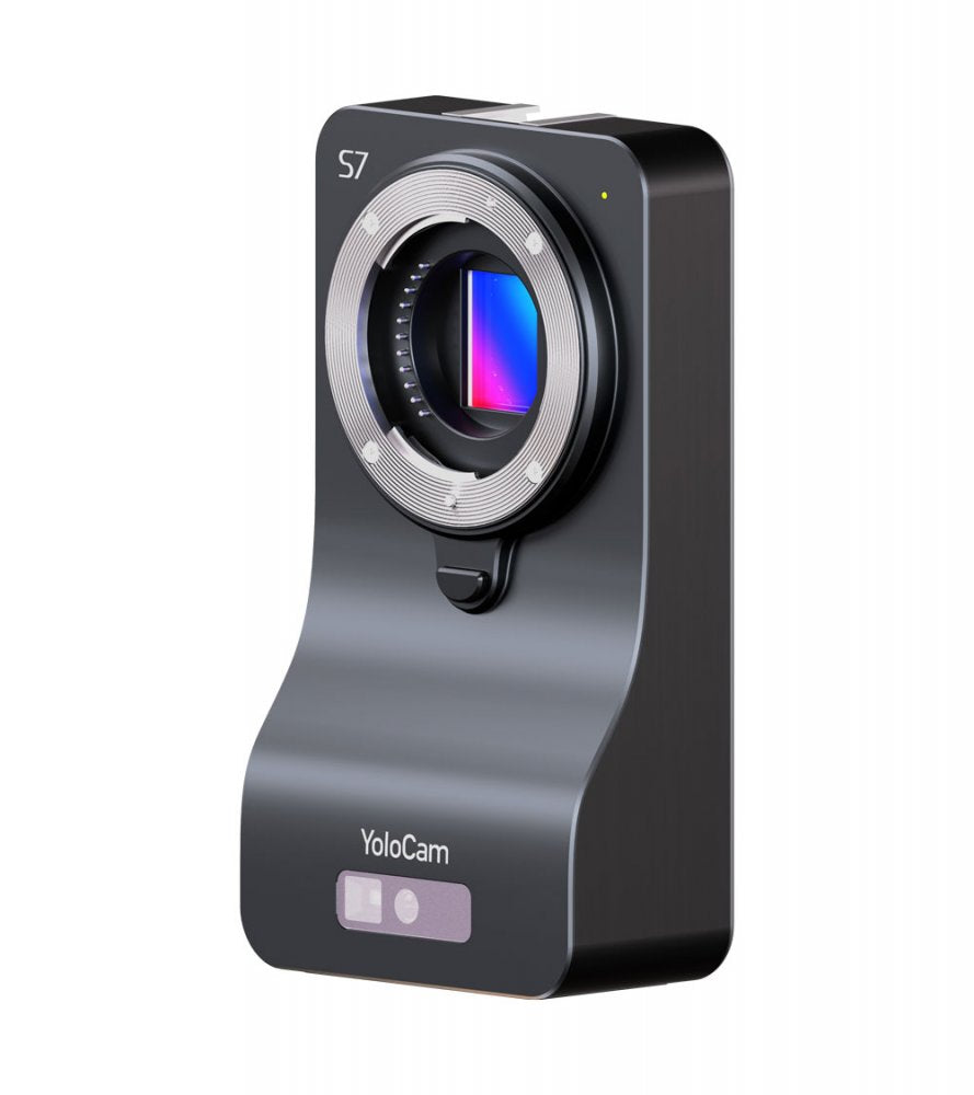 YoloLiv S7