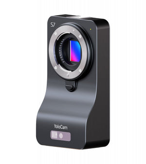 YoloLiv S7