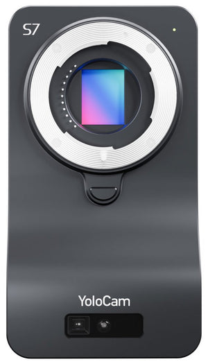 YoloLiv S7