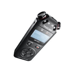 Tascam DR-05X