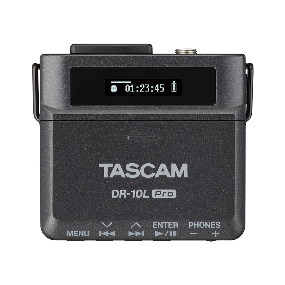 Tascam DR-10L-PRO
