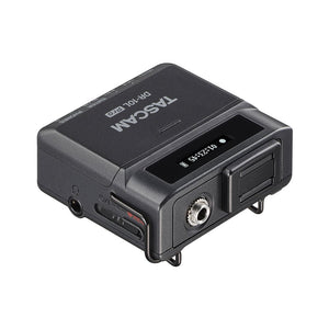 Tascam DR-10L-PRO