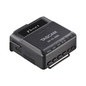 Tascam DR-10L-PRO