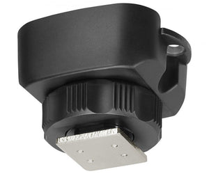 Tascam CA-AK1-AN