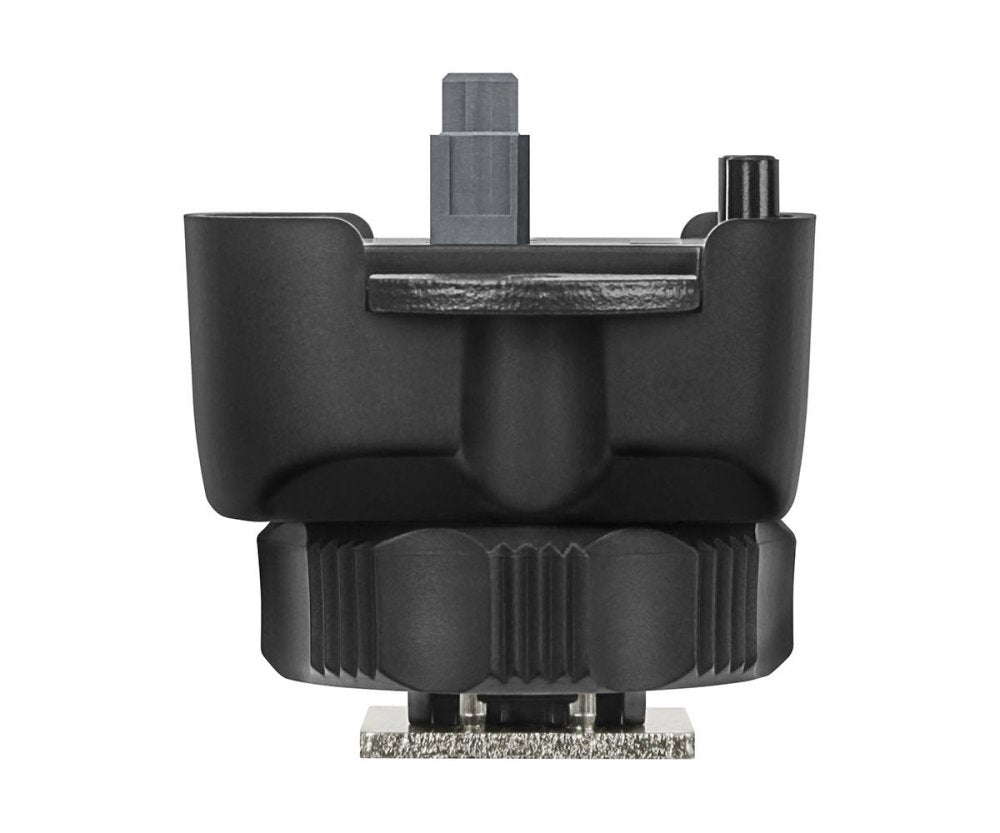 Tascam CA-AK1-AN