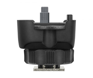 Tascam CA-AK1-AN
