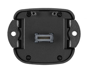 Tascam CA-AK1-AN
