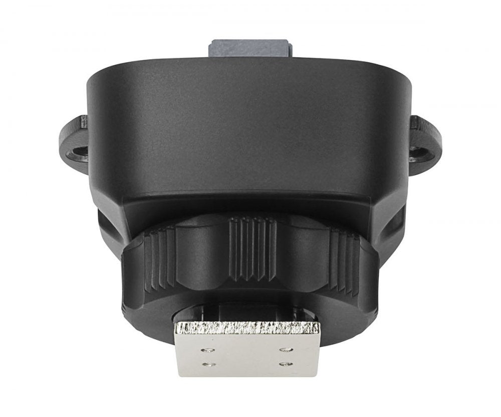 Tascam CA-AK1-AN
