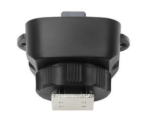 Tascam CA-AK1-AN