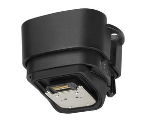 Tascam CA-AK1-C