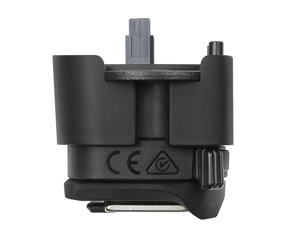 Tascam CA-AK1-C