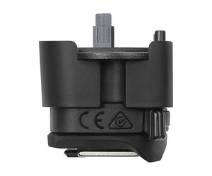 Tascam CA-AK1-C