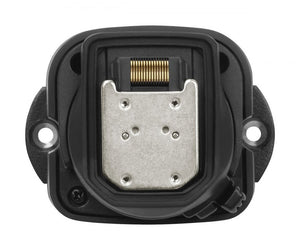 Tascam CA-AK1-C