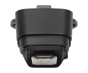 Tascam CA-AK1-C