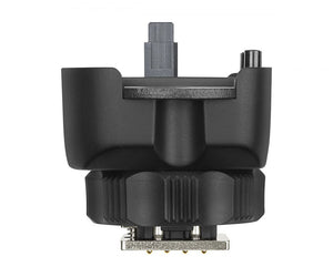 Tascam CA-AK1-F