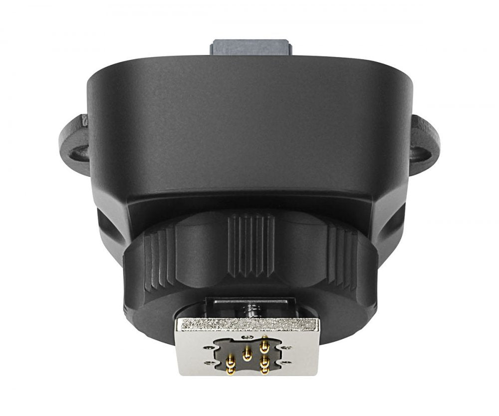 Tascam CA-AK1-F