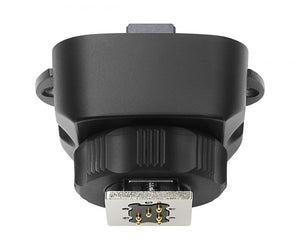 Tascam CA-AK1-F