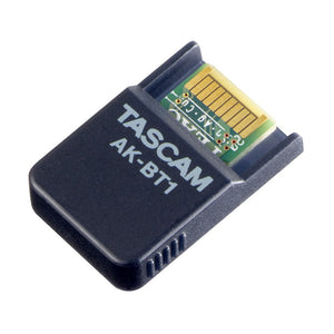 Tascam AK-BT-1