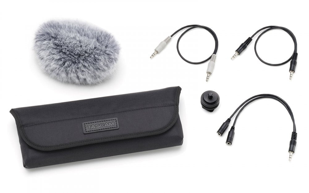Tascam AK-DR11C-MKII