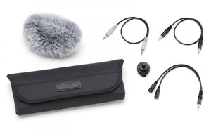Tascam AK-DR11C-MKII