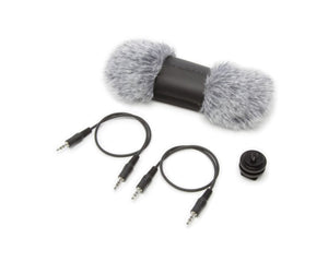 Tascam AK-DR70C