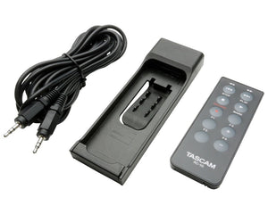 Tascam RC-10