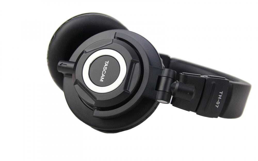 Tascam TH-07-HD