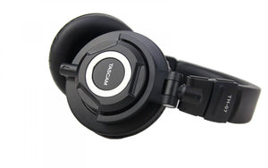 Tascam TH-07-HD