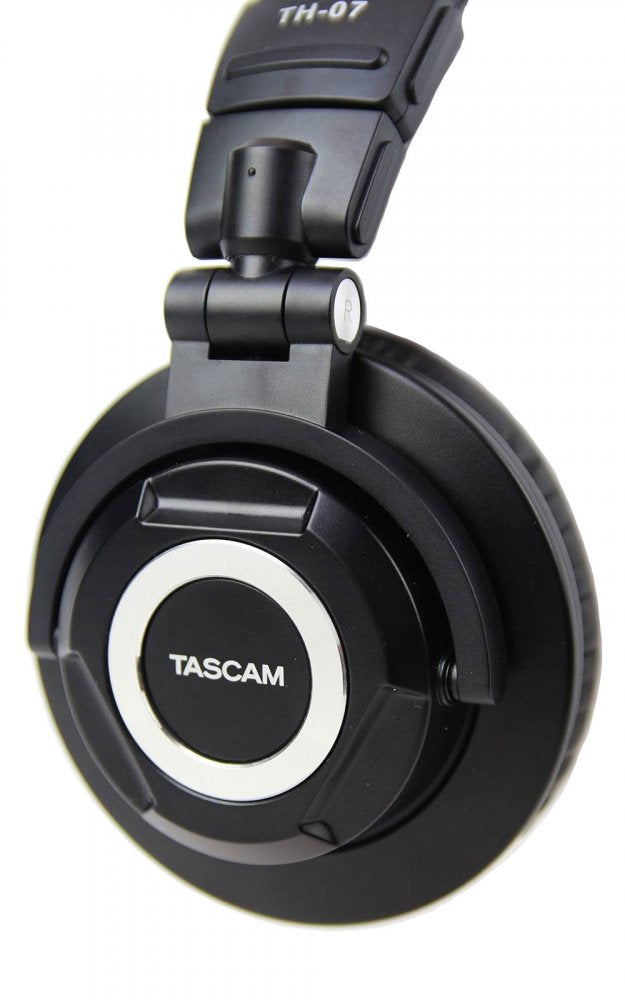 Tascam TH-07-HD