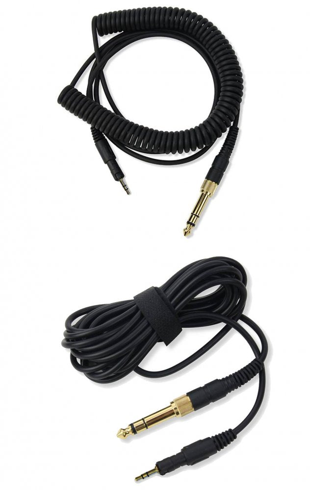 Tascam TH-07-HD
