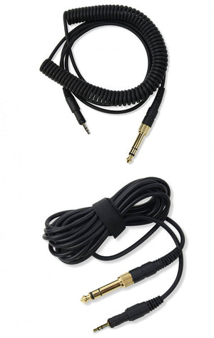 Tascam TH-07-HD