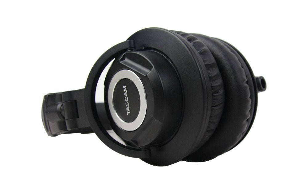 Tascam TH-07-HD