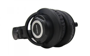 Tascam TH-07-HD