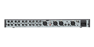 Tascam MH-8