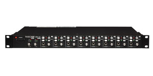 Tascam MH-8
