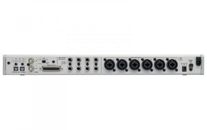 Tascam Series 8p Dyna