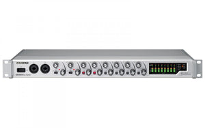 Tascam Series 8p Dyna