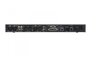 Tascam SS-CDR250N