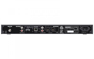 Tascam MP-800U
