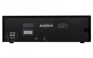 Tascam CD-A580-V2